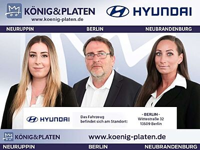 Hyundai SANTA FE HEV 1.6T-GDi (239PS) 6-AT 2WD BLACKLINE Klima