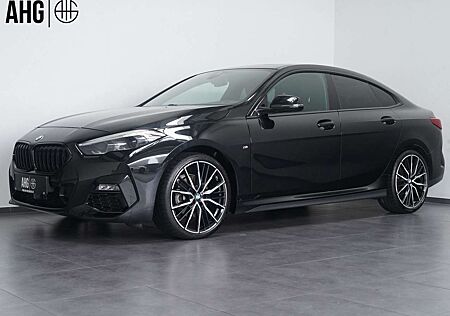 BMW 218 i Gran Coupé M Sport PANORAMA