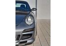 Porsche 997 911 Carrera 4 S Coupe/RS-Umbau durch /20"