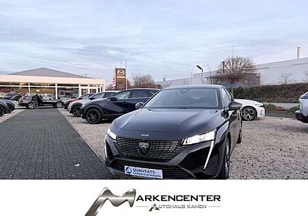 Peugeot 308 1.2 12V e-THP / PureTech ACC*KAMERA*PDC