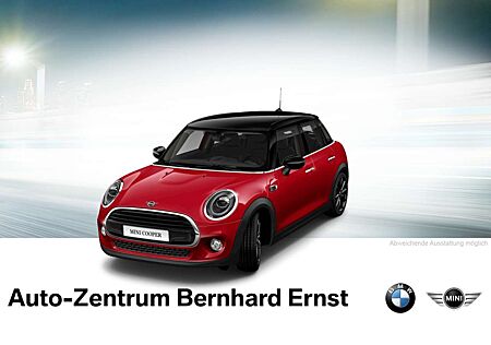 Mini Cooper Klimaaut. Sportsitze PDC RFT ISOFIX