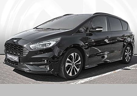 Ford S-Max 1.5 EcoBoost ST-Line