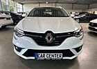 Renault Megane IV Grandtour Experience SHZ|Navi|PDC|EU6