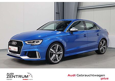 Audi RS 3 Limo 2.5 TFSI quattro*Sportsitze*LED*PDC *