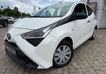 Toyota Others Aygo AYGO x**KLIMA**
