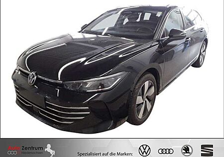 VW Passat Variant Volkswagen 2.0 TDI Elegance CarPlay AHK*PANO*StandHz*Kamera