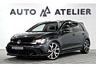 VW Golf Volkswagen GTI Clubsport BMT*PANO*R.KAM*DCC*ACC*KEY-GO