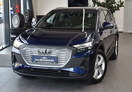 Audi Others Q4 40 e-tron Aut. Matrix~VirtualC~Navi3D~ACC~RFK