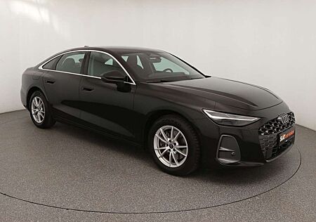 Audi A6 2.0TDI TechPlus|el.Sportsitze|360°|Matrix|ACC