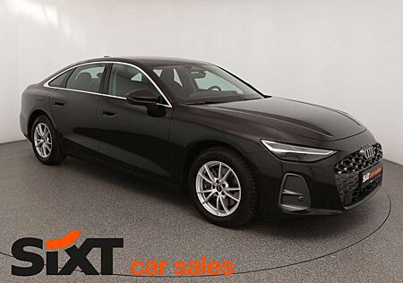 Audi A6 2.0TDI TechPlus|el.Sportsitze|360°|Matrix|ACC
