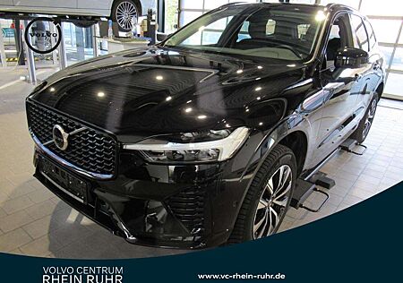 Volvo XC 60 XC60 B5 AWD PLUS DARK MEMORY+WINTERPAK+PANO+LM+