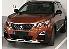 Peugeot 3008 PureTech 180 GT-Line, PANO, AHK