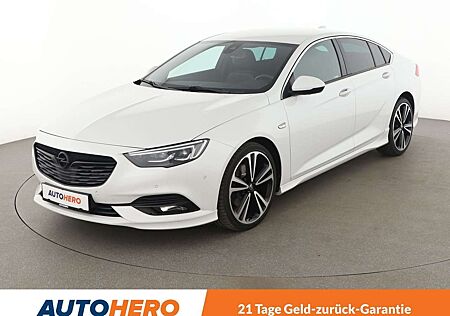 Opel Insignia 2.0 CDTI Dynamic*LED*ACC*NAVI*CAM*PDC*SHZ*KLIMA*