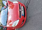 Fiat Bravo 1.9 Multijet 16V DPF Sport