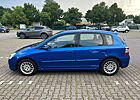 Honda Civic 1.6i LS