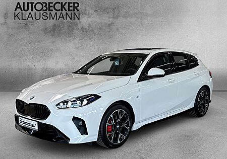 BMW 120 LIMO F70 *M Sport Pro* Automatik 18''NAVI KAMERA L