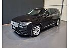 Volvo XC 90 XC90 2.0 D5 Inscription AWD *TOP Ausstattung*