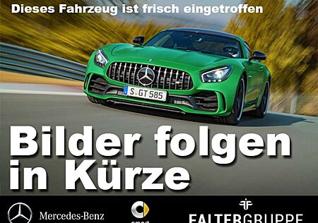 Mercedes-Benz V 250 d EDITION Lang Navi/LED/Leder/6-Sitzer/Kamer