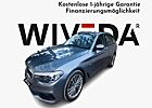 BMW 530 i Touring xDrive Sport Line Aut. LED~LEDER~