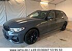 BMW 330 e M Sport Laser 19"HeadUpCockpProfDrivingAss+