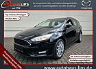 Ford Focus 1.5 EcoBoost Turnier Business | Navi | Sitzhzg |