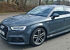 Audi A3 8V 2.0 TDI quattro S-tronic 3xS-line Euro6 wenigKM