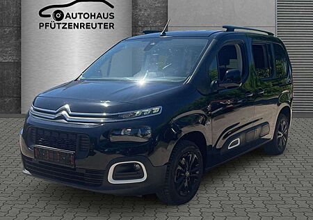Citroën Berlingo Citroen Feel Pack M