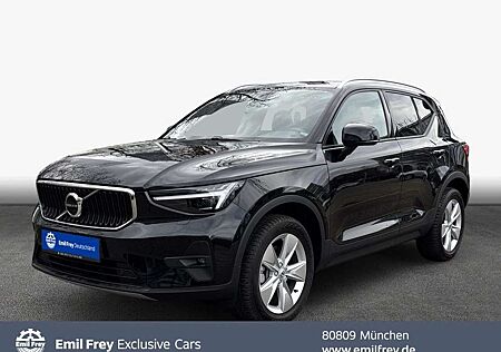 Volvo XC 40 XC40 B3 B DKG Core