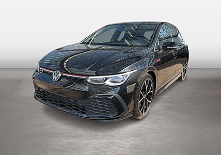 VW Golf Volkswagen GTI TSI DSG*LED*Navi*DAB*Soundsystem*