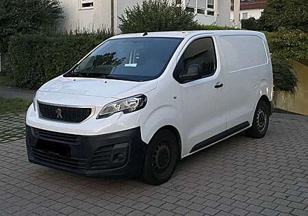 Peugeot Expert Pro L1H1 Kastenwagen