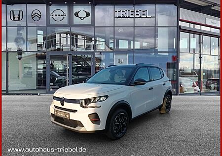 Citroën C3 Citroen Hybrid Max 110 Navi°LED°CarPlay°AAC°RFK°DAB°