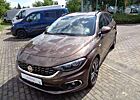 Fiat Tipo Lounge