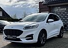 Ford Kuga 2.5 Duratec FHEV ST-Line CVT AHK Memory LED