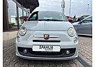 Abarth 500 Basis