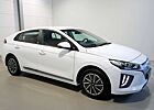 Hyundai Ioniq Trend Elektro 38,3 kWh