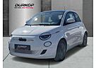 Fiat 500E Icon 42 kWh Panorama Schiebedach