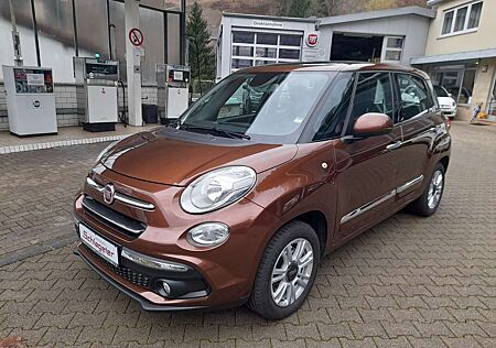 Fiat 500L Urban Lounge