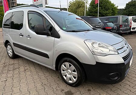 Citroën Berlingo Citroen Advance