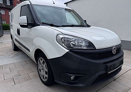 Fiat Doblo Doblò SX Maxi Kasten