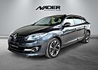 Renault Megane III Grandtour BOSE Edition/Navi/Klima/PDC