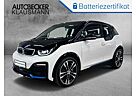 BMW i3 s 120AH AUTOMATIK NAVI PROF LED PDC WÄRMEPUMPE