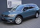 VW Tiguan Allspace Volkswagen 2.0 TSI |IQ.DRIVE|ALLRAD|VIRTUAL