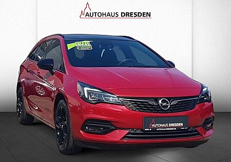 Opel Astra K ST 1.2 Turbo *LED*NAVI*WPK*KAM*