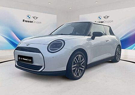 Mini Cooper S Cooper E Head-Up DAB LED Komfortzg. Klimaaut.