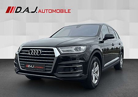 Audi Q7 3.0 TDI quattro / 7-Sitze Virt. ACC HuD R.Kam
