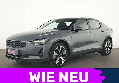 Polestar 2 ACC|Pano|AHK|Harman-Kardon|Pilot-Lite-Paket