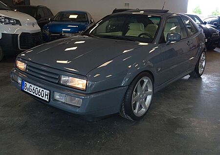 Volkswagen Corrado G60