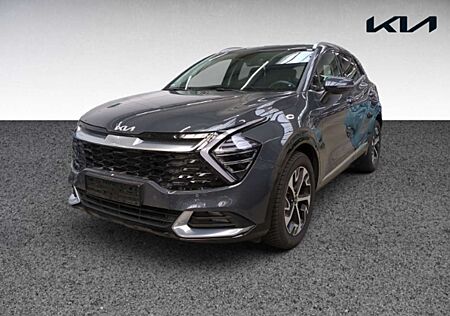 Kia Sportage Spirit 4WD 1.6 T-GDI Navi/Kamera/Sitzheizung/CarPl