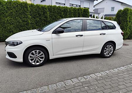 Fiat Tipo Kombi 1.4 16V Pop