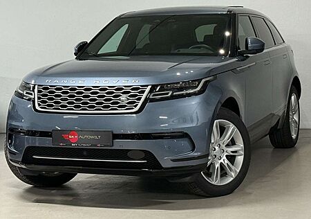 Land Rover Range Rover Velar /NAVI/HEAD-UP/LED/PANO/20 ZOLL